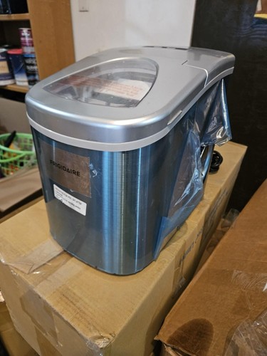 Frigidaire efic117 - frigidaire, efic117-ss
