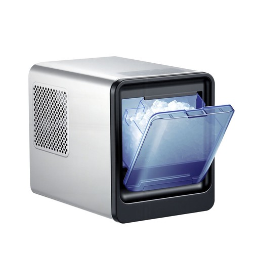 Countertop ice maker lbs - countertop, 33