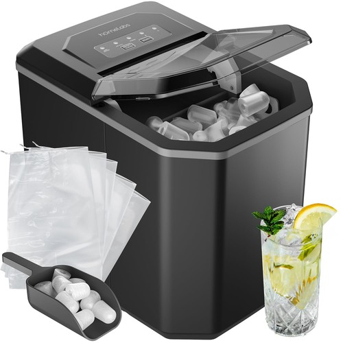 Portable ice station - ice,