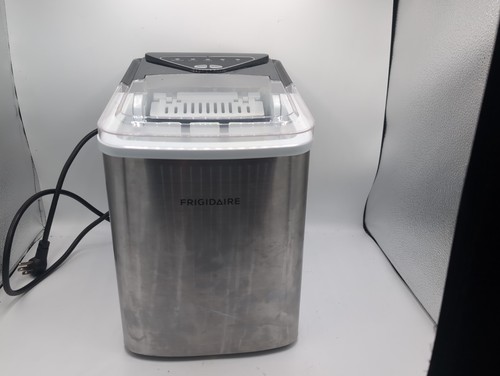 Frigidaire efic123 - frigidaire, efic123-ss