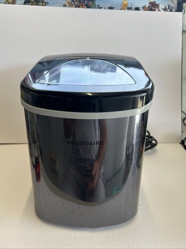 Frigidaire efic117 lb - efic117-ss, 26