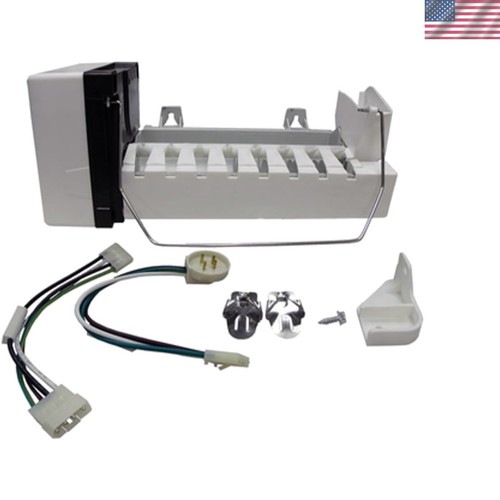 High quality ice - ice, maker