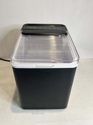 Mainstays portable countertop - mainstays,