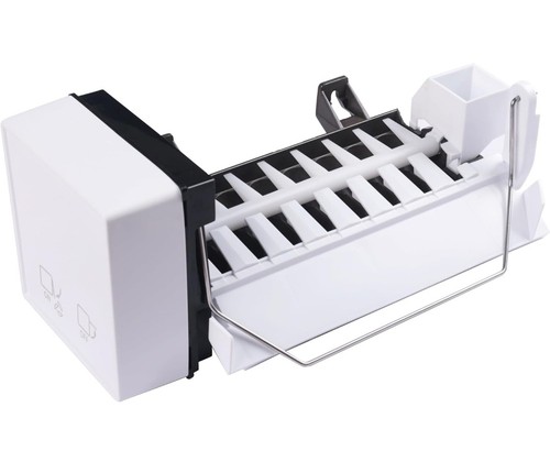 Ice maker for refrigerator - ice,