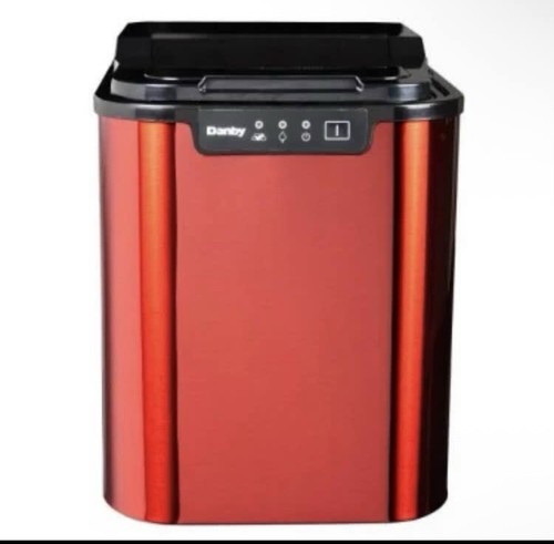 New danby dim2500rdb - 💥new💥danby,
