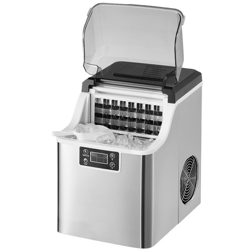 Uimoso countertop ice maker - uimoso,