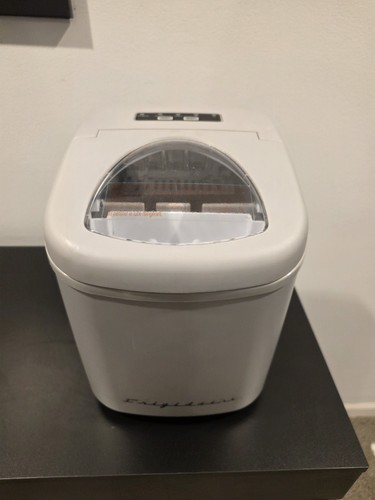 Frigidaire lbs retro - frigidaire,, 26