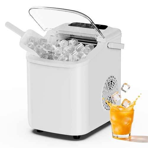 Sweetcrispy countertop ice - countertop,
