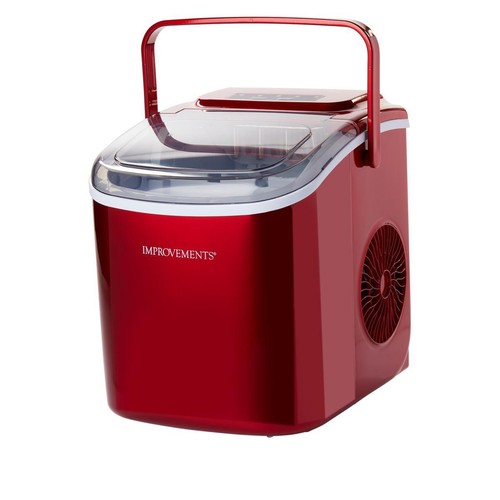Improvements portable - lb.,