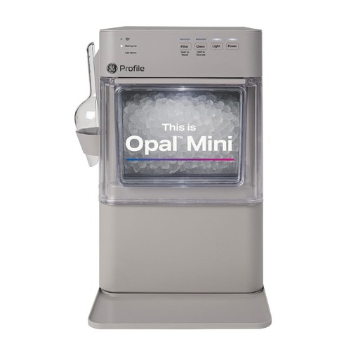 Profile opal mini - ge,
