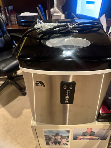 Igloo ice103 portable - igloo,