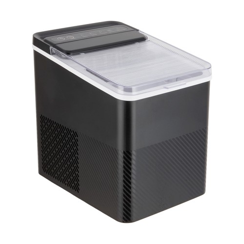 Mainstays portable countertop - portable,