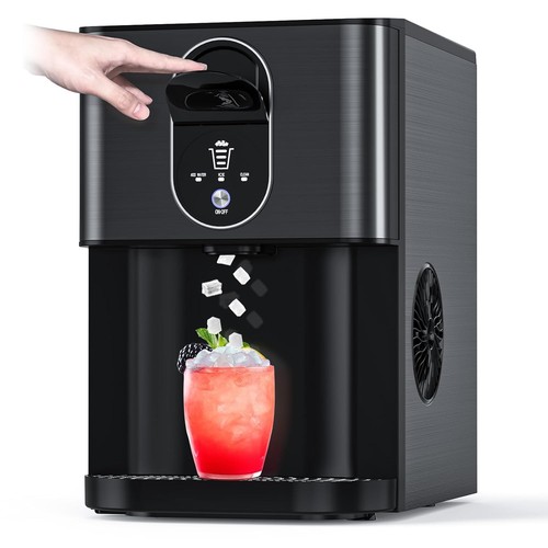 Cowsar nugget ice - cowsar, maker