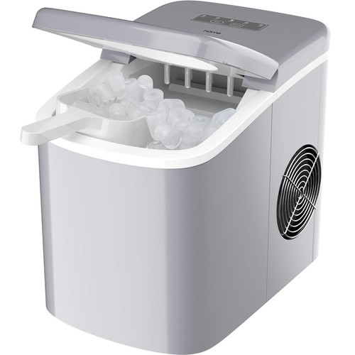 Portable ice maker machine for - portable,