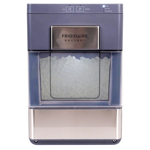 Frigidaire gallery lbs - frigidaire, 33
