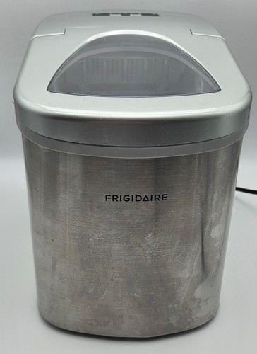 Frigidaire efic117 - frigidaire, efic117-ss