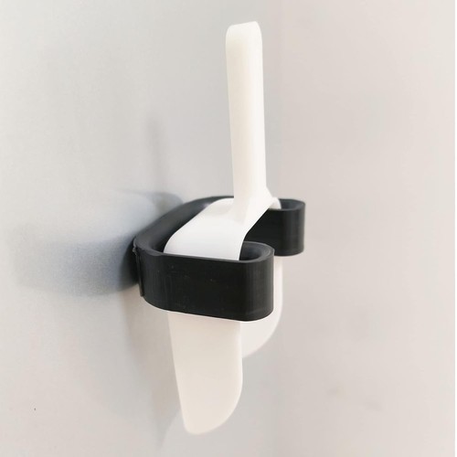 Dedicated accessory for - dedicated,