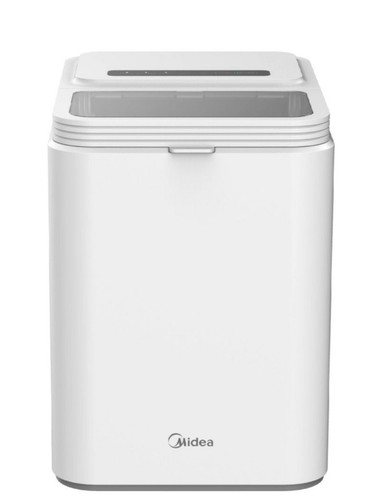 Midea ice maker countertop - midea,