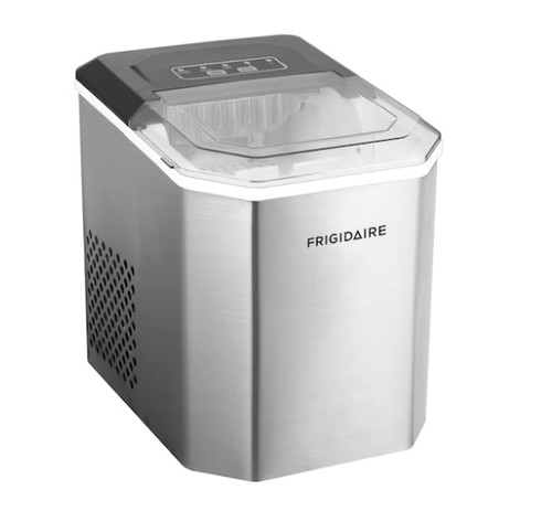 Frigidaire efic149 lb - 26,