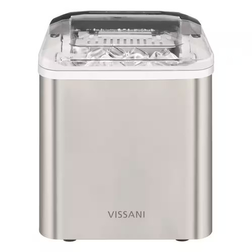 Lbs countertop portable - lbs.,