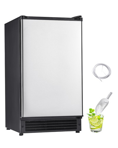 25lb undercounter commercial - 25lb,