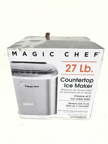 Magic chef lbs countertop - magic,