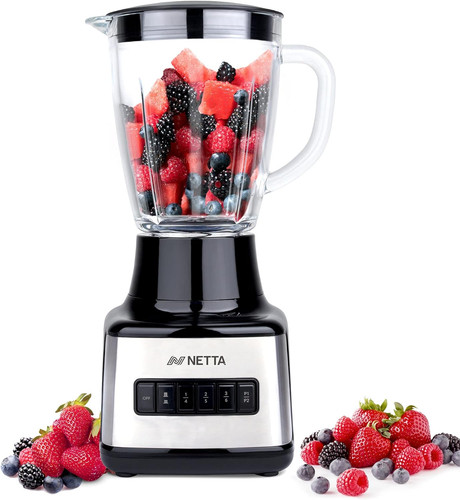Netta table blender - netta,