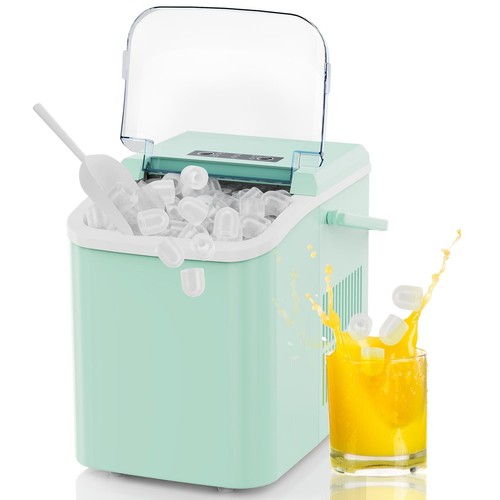 Ice makers countertop - makers,
