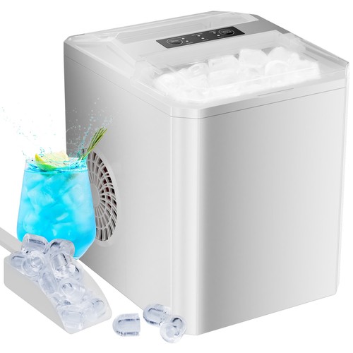 Homefla self cleaning - homefla, self-cleaning