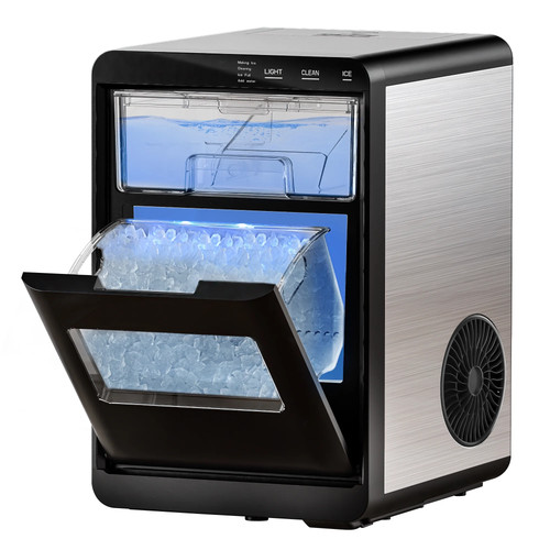 Simzlife 16s nugget ice - simzlife,