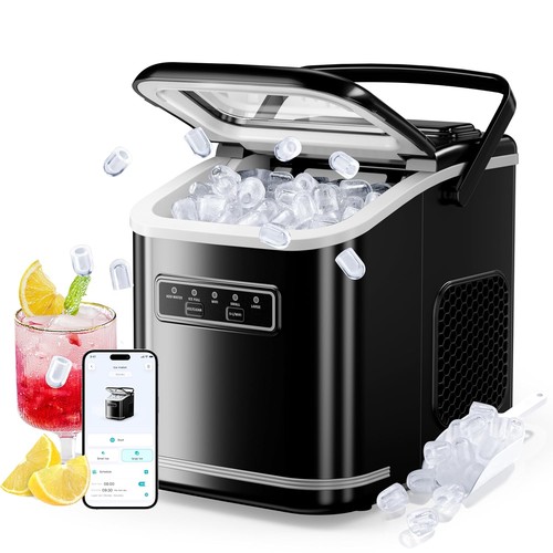 Ecozy smart 26lbs 24hrs - smart, 26lbs/24hrs