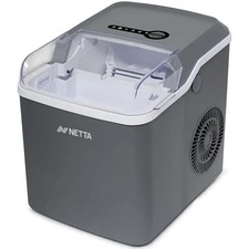 NETTA Ice Maker Machine for