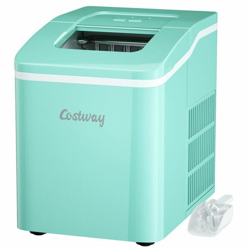 Costway portable countertop - portable,