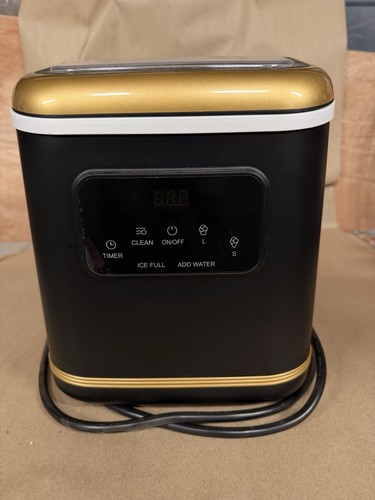 Kismile countertop portable - kismile,