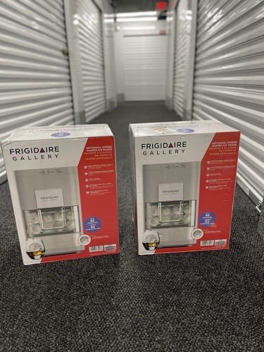 Frigidaire gallery artisinal - frigidaire,