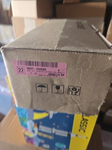 Ice maker - ice,