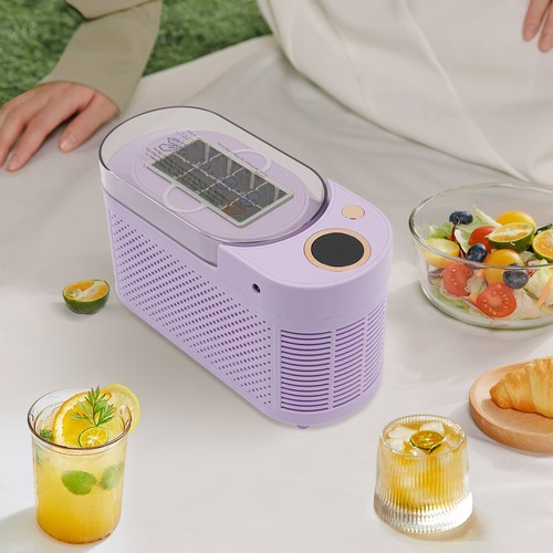 Ice maker mini - mini,
