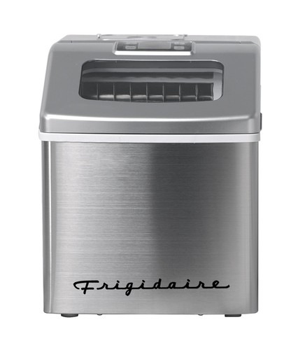 Frigidaire lbs countertop - frigidaire,,
