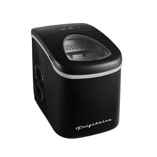 Frigidaire efic128amzblk - frigidaire,