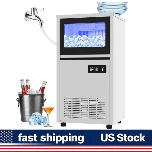 130 lbs stainless steel - lbs,