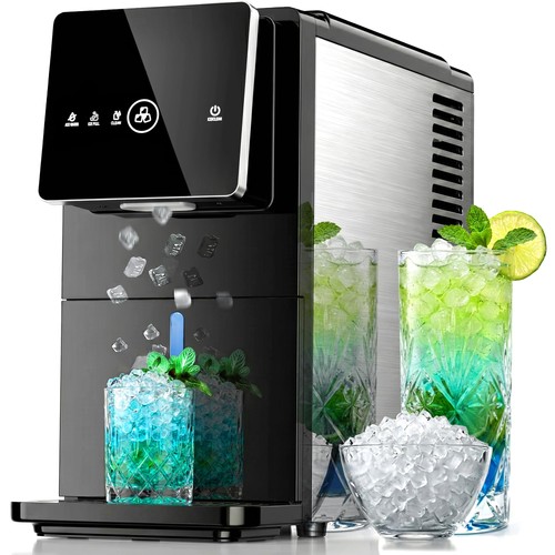Kismile nugget ice - kismile,