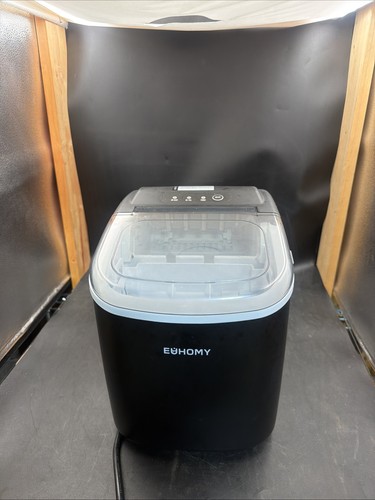 Euhomy portable countertop - euhomy,