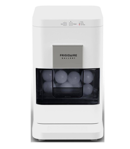 Frigidaire artisanal sphere - frigidaire,