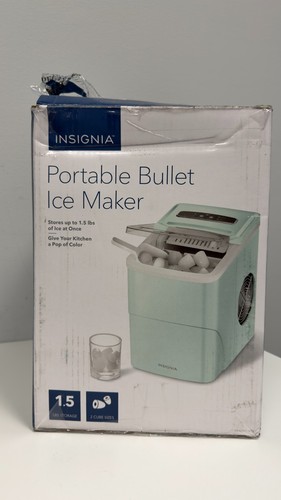 Insignia imp26mt2 portable - insignia,