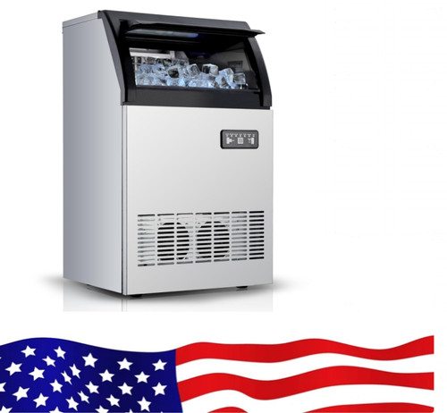 High capacity commercial - ⚡️high-capacity,