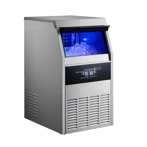 Uimoso commercial ice - commercial,