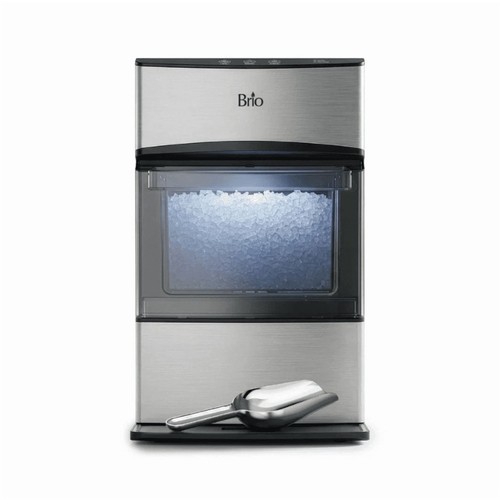 Brio 740i countertop - countertop, nugget